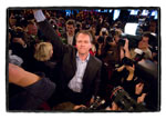 Wouter Bos